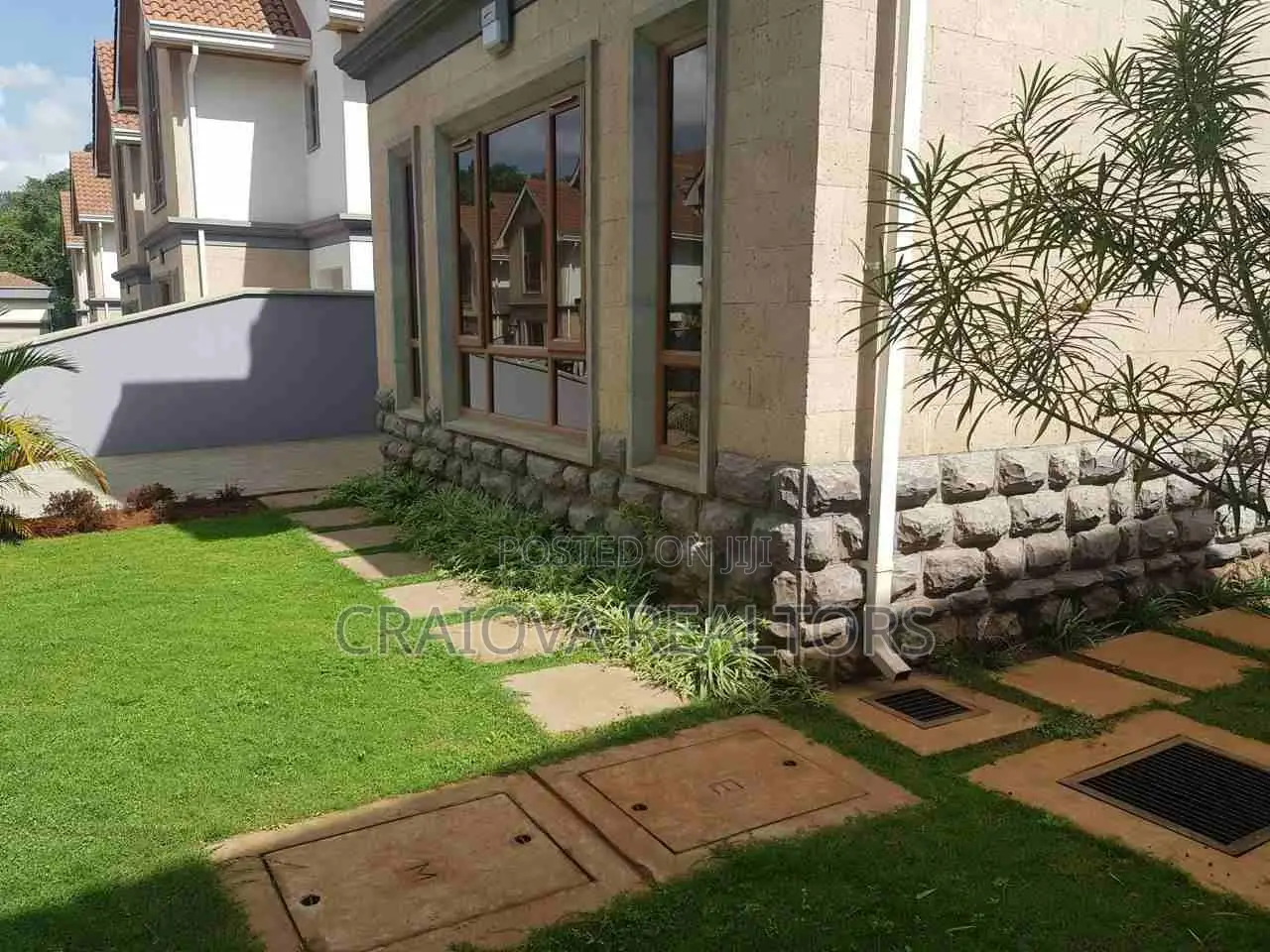 5bdrm Villa in Valley Arcade for sale in Valley Arcade