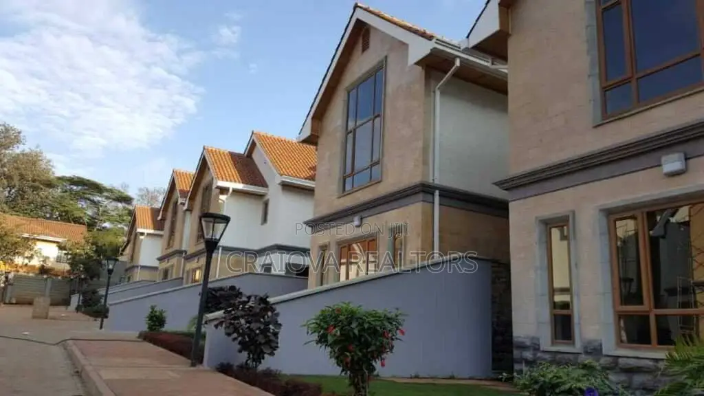 5bdrm Villa in Valley Arcade for sale in Valley Arcade