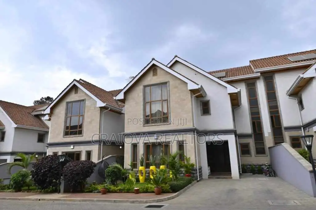 5bdrm Villa in Valley Arcade for sale in Valley Arcade