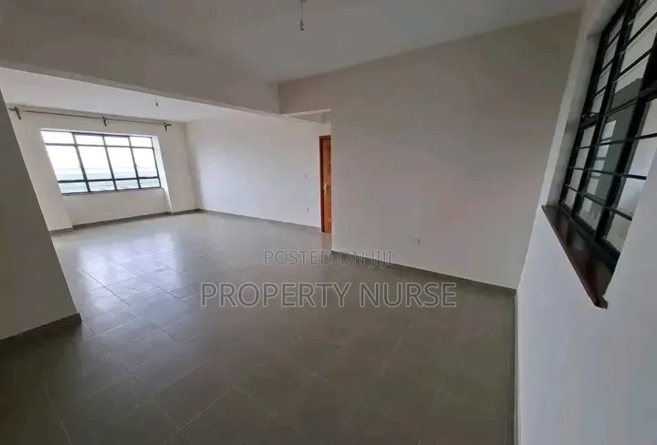 2bdrm Apartment in Gateway Mall Area for sale in Gateway Mall Area