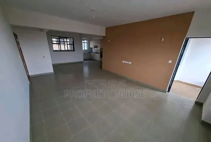 2bdrm Apartment in Gateway Mall Area for sale in Gateway Mall Area