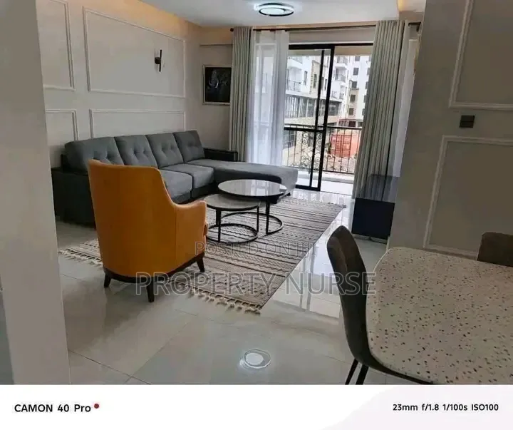 2bdrm Apartment in Gateway Mall Area for sale in Gateway Mall Area