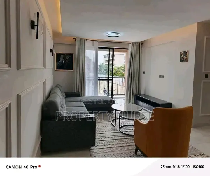 2bdrm Apartment in Gateway Mall Area for sale in Gateway Mall Area