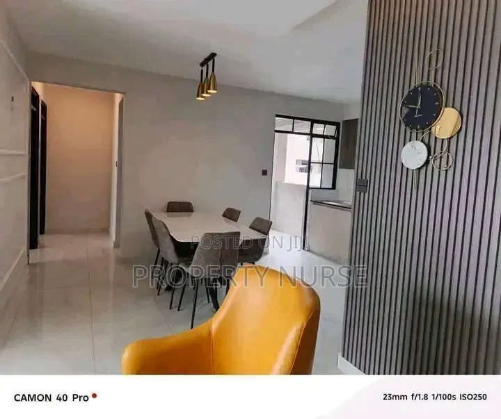2bdrm Apartment in Gateway Mall Area for sale in Gateway Mall Area