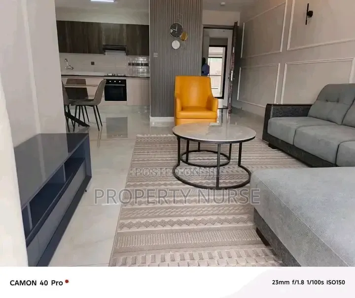 2bdrm Apartment in Gateway Mall Area for sale in Gateway Mall Area