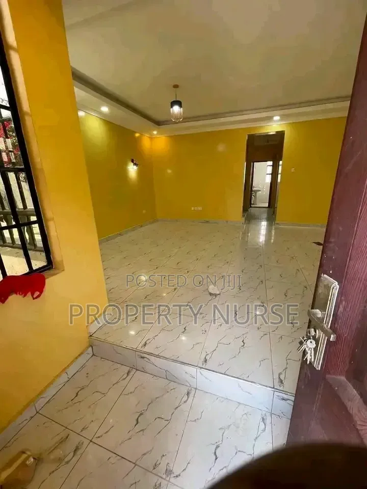 Furnished 4bdrm Duplex in Gateway Mall Area for rent in Gateway Mall Area