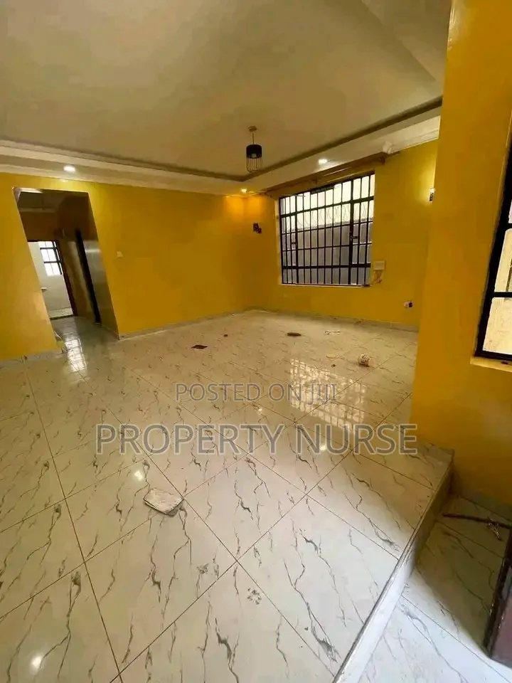 Furnished 4bdrm Duplex in Gateway Mall Area for rent in Gateway Mall Area