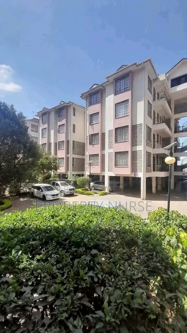 2bdrm Apartment in Gateway Mall Area for rent in Gateway Mall Area