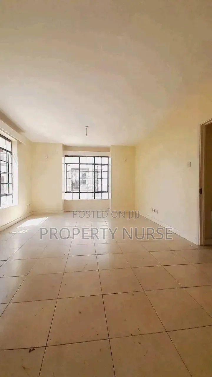 2bdrm Apartment in Gateway Mall Area for rent in Gateway Mall Area