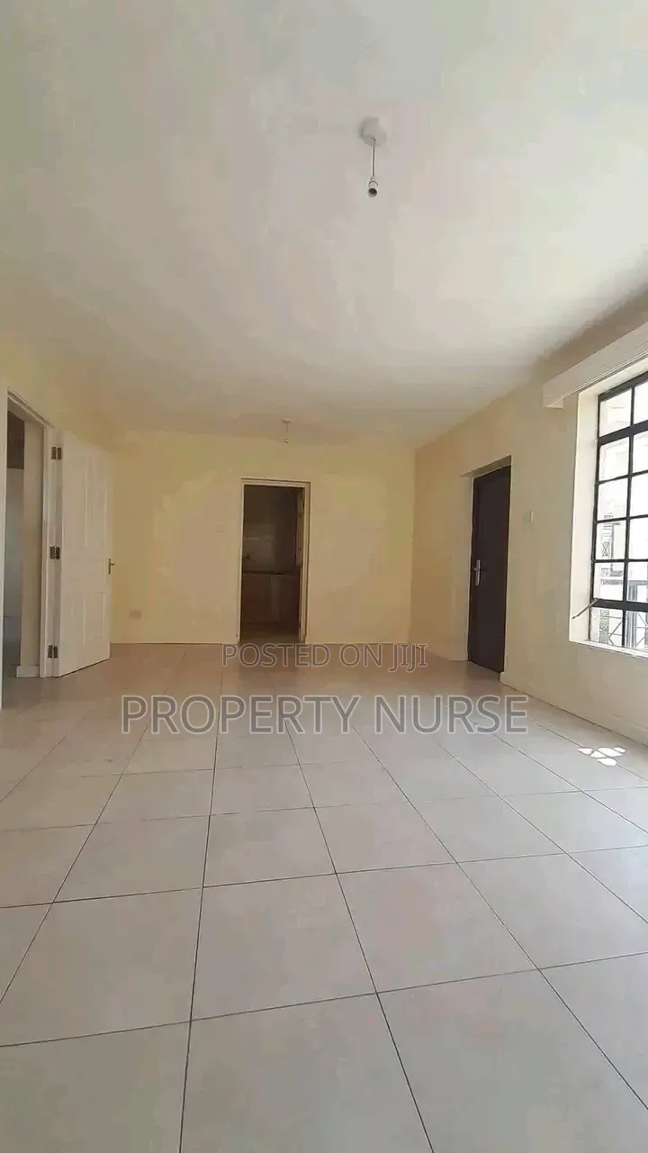 2bdrm Apartment in Gateway Mall Area for rent in Gateway Mall Area