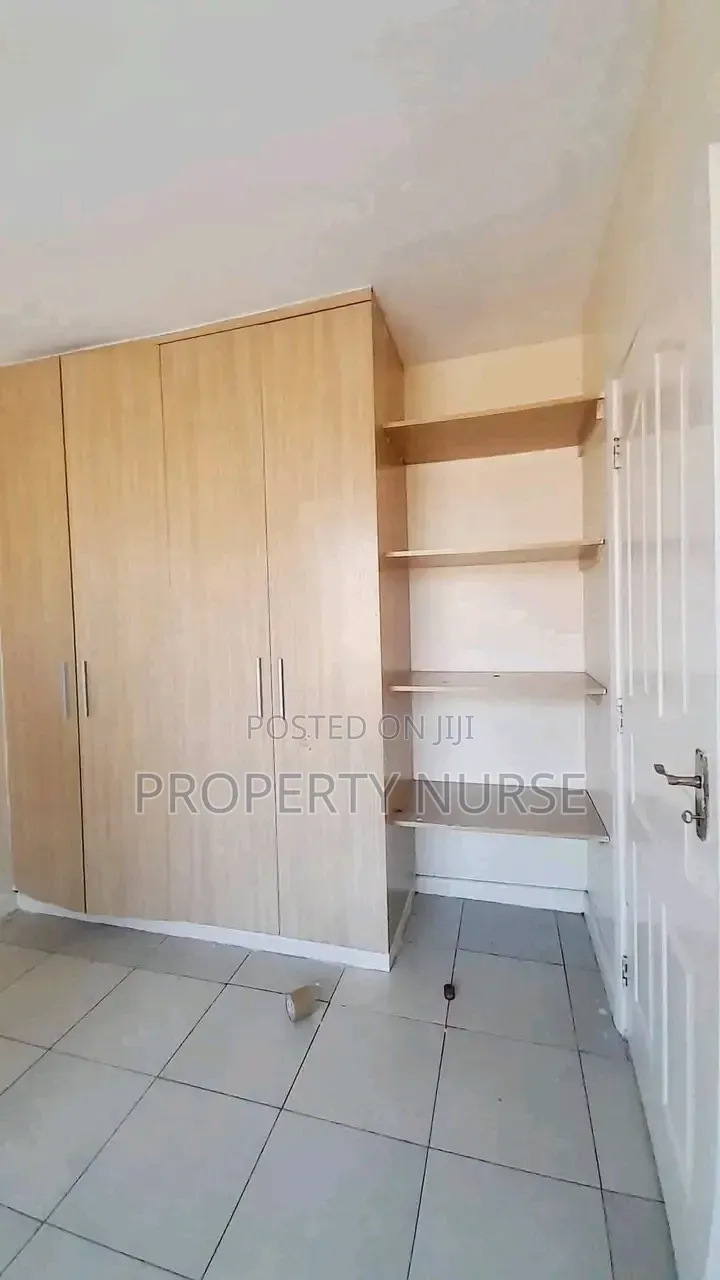 2bdrm Apartment in Gateway Mall Area for rent in Gateway Mall Area