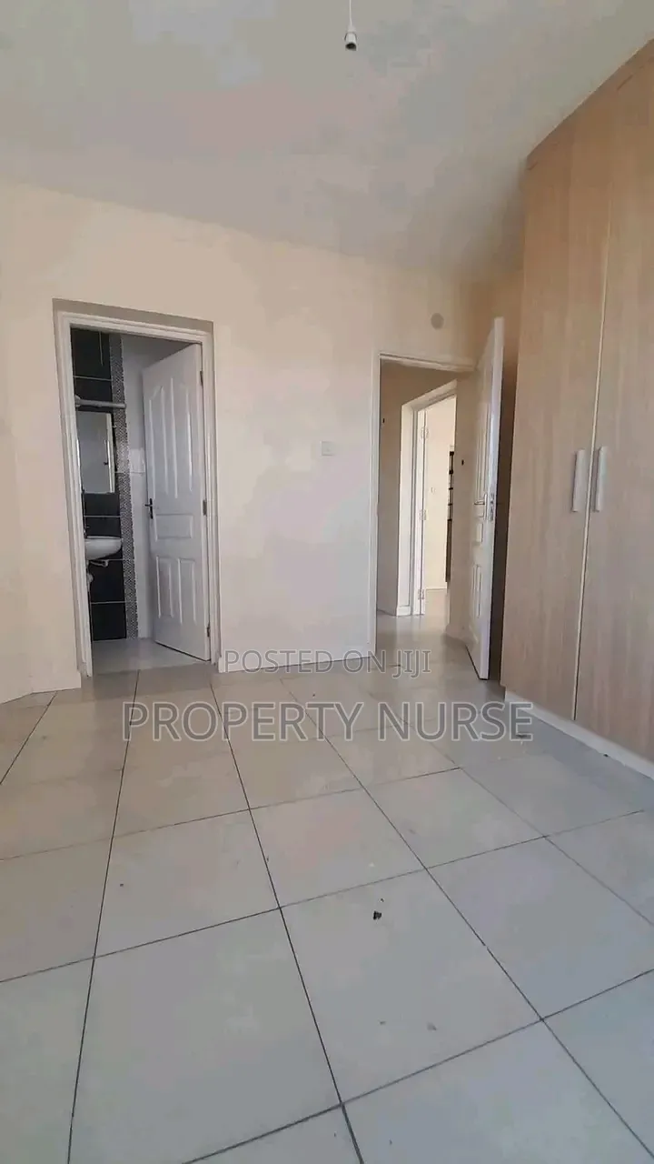 2bdrm Apartment in Gateway Mall Area for rent in Gateway Mall Area
