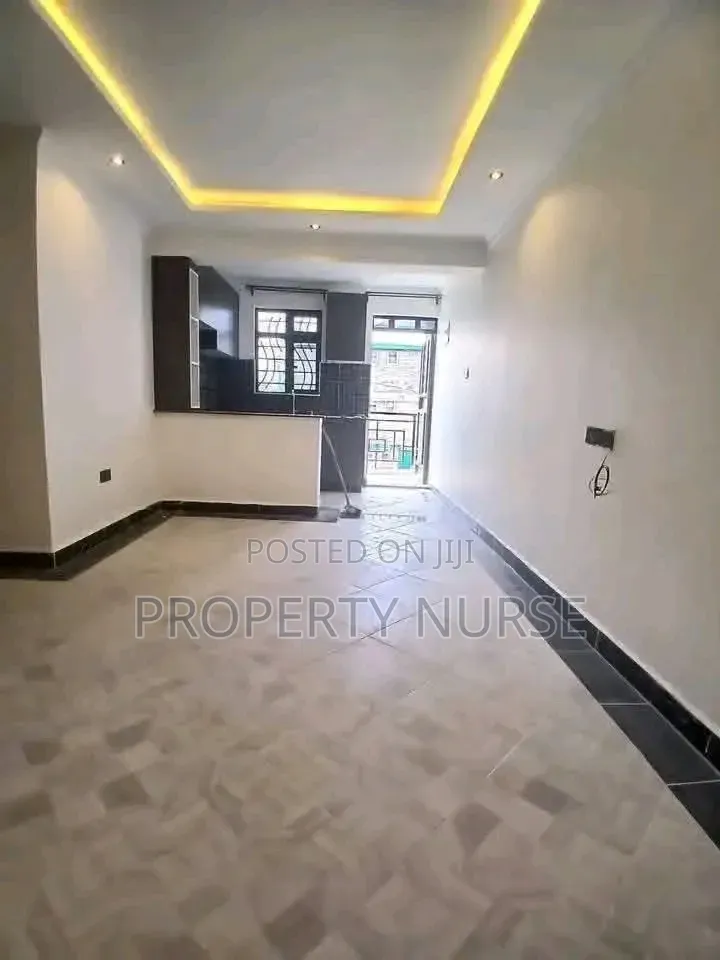 2bdrm Apartment in Gateway Mall Area for rent in Gateway Mall Area