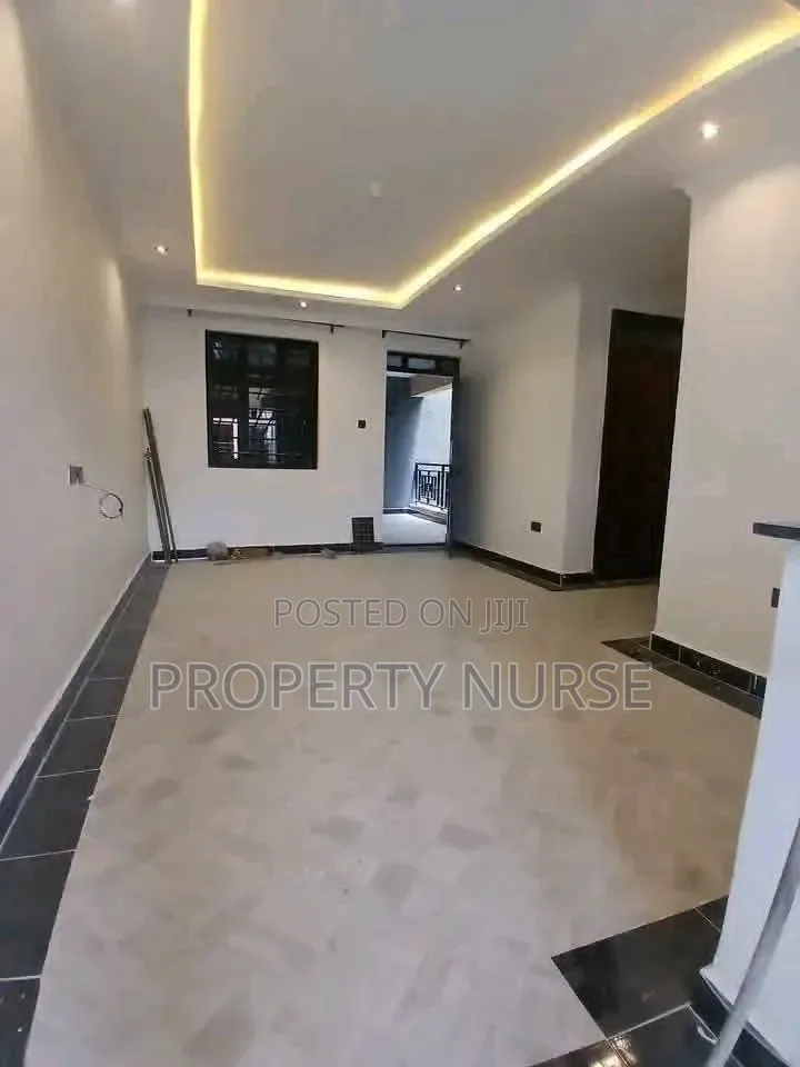 2bdrm Apartment in Gateway Mall Area for rent in Gateway Mall Area