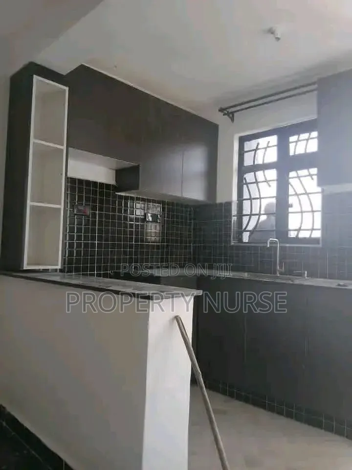 2bdrm Apartment in Gateway Mall Area for rent in Gateway Mall Area