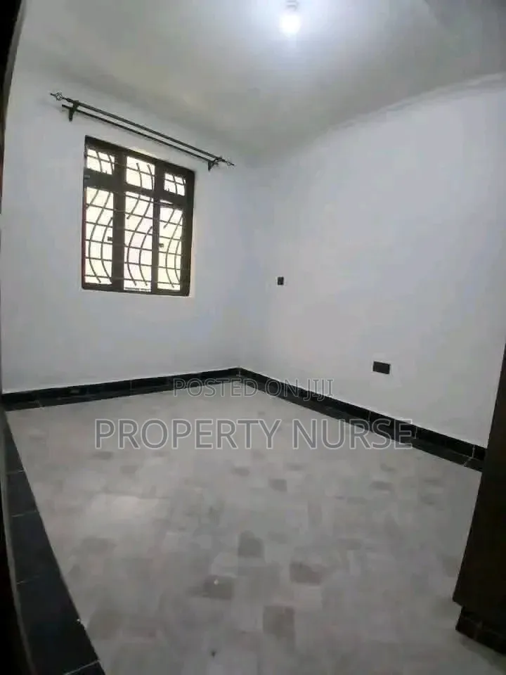 2bdrm Apartment in Gateway Mall Area for rent in Gateway Mall Area
