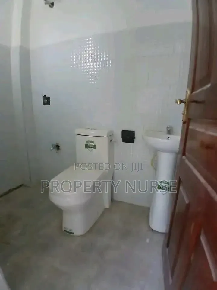 2bdrm Apartment in Gateway Mall Area for rent in Gateway Mall Area