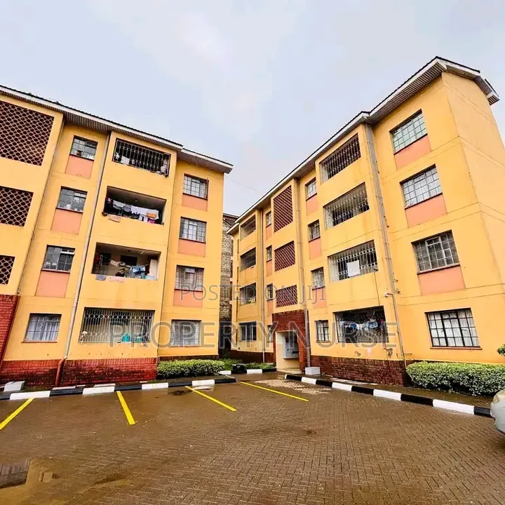 2bdrm Apartment in City Cabanas for sale in City Cabanas
