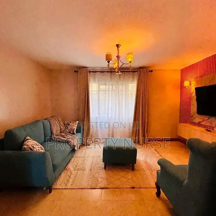 2bdrm Apartment in City Cabanas for sale in City Cabanas