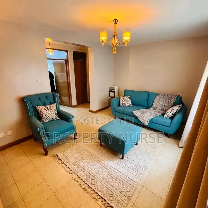 2bdrm Apartment in City Cabanas for sale in City Cabanas