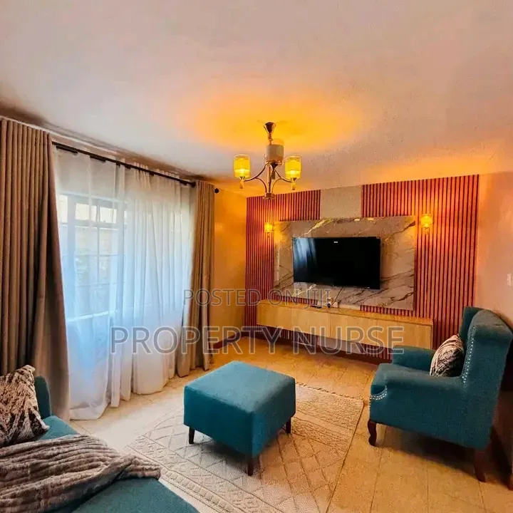 2bdrm Apartment in City Cabanas for sale in City Cabanas