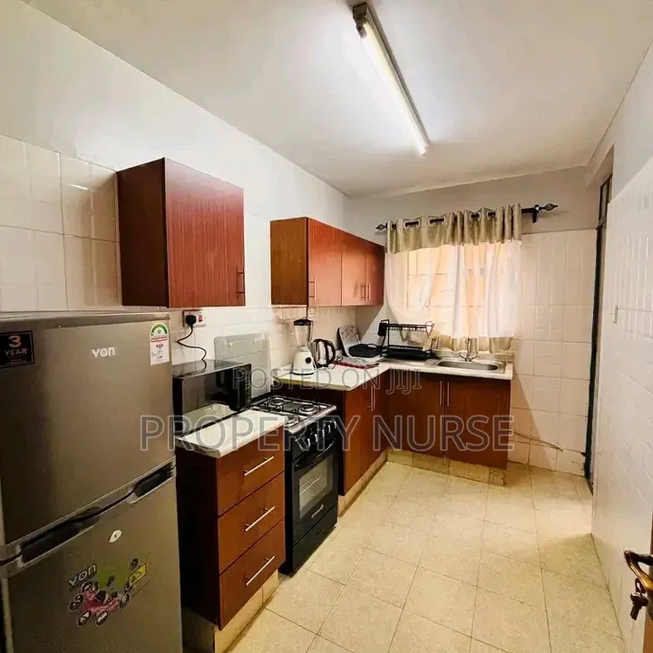 2bdrm Apartment in City Cabanas for sale in City Cabanas
