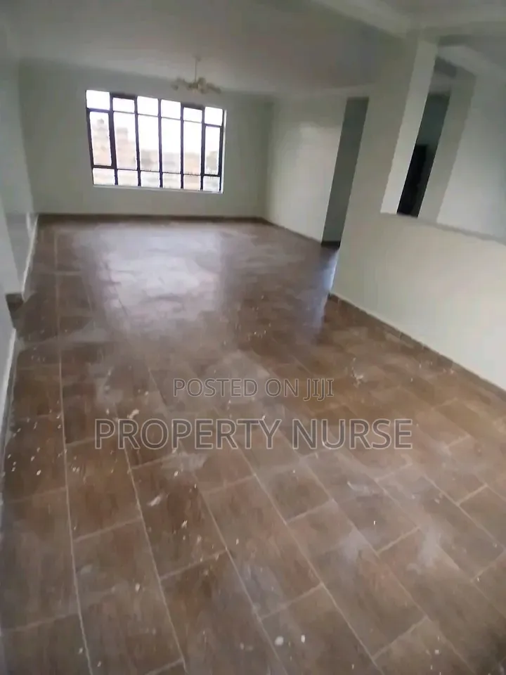 3bdrm Duplex in Gateway Mall Area for rent in Gateway Mall Area