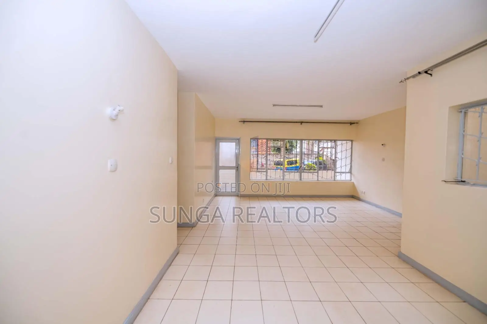 3bdrm Apartment in Parklands/Highridge for rent in Parklands/Highridge