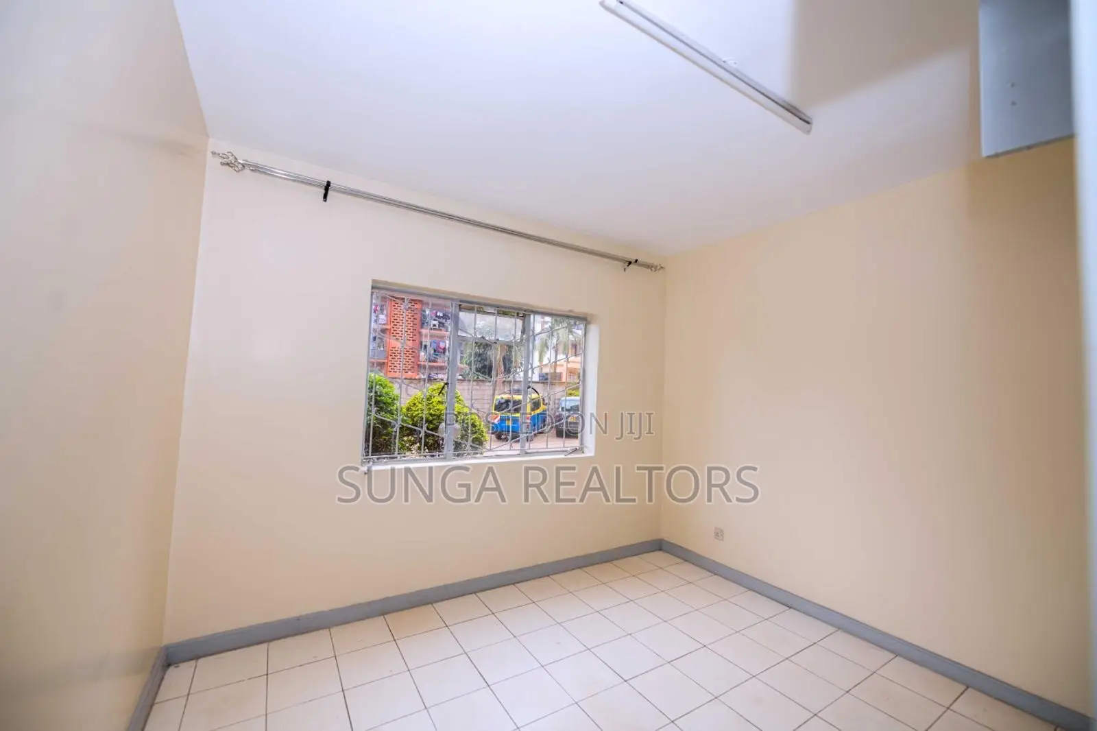 3bdrm Apartment in Parklands/Highridge for rent in Parklands/Highridge