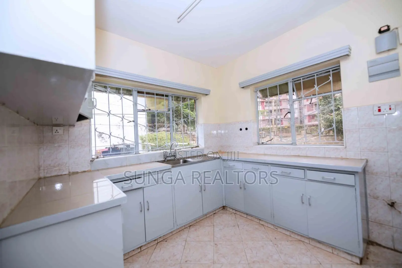 3bdrm Apartment in Parklands/Highridge for rent in Parklands/Highridge