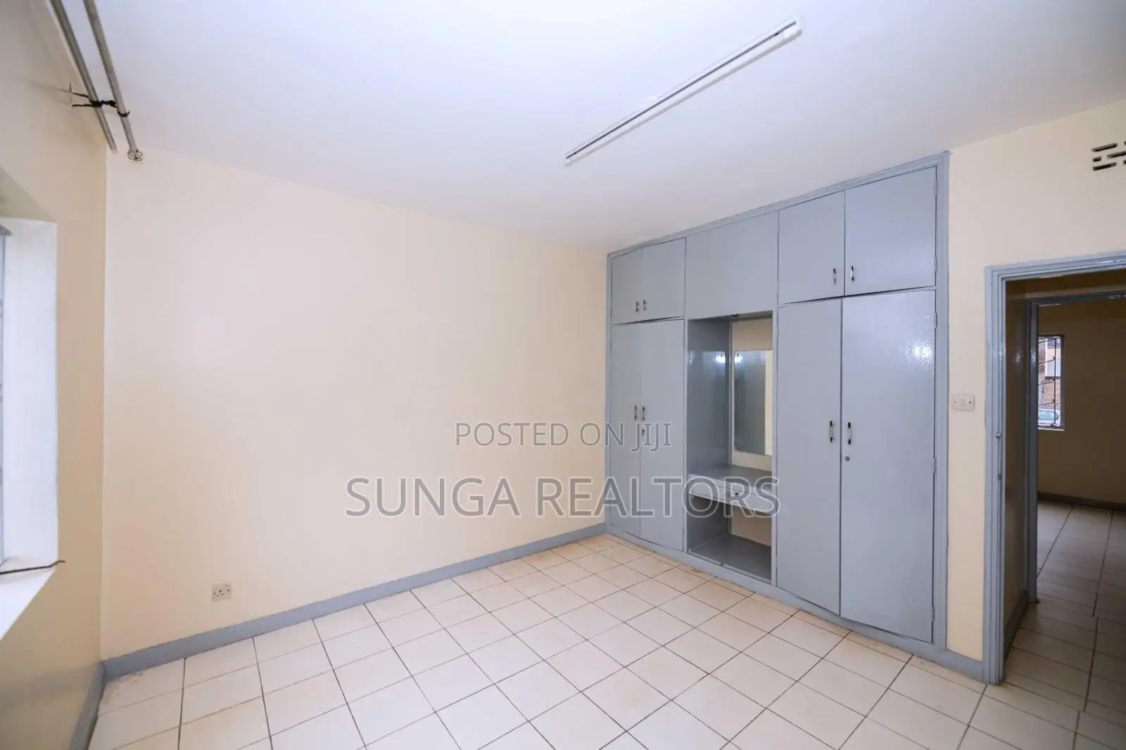3bdrm Apartment in Parklands/Highridge for rent in Parklands/Highridge