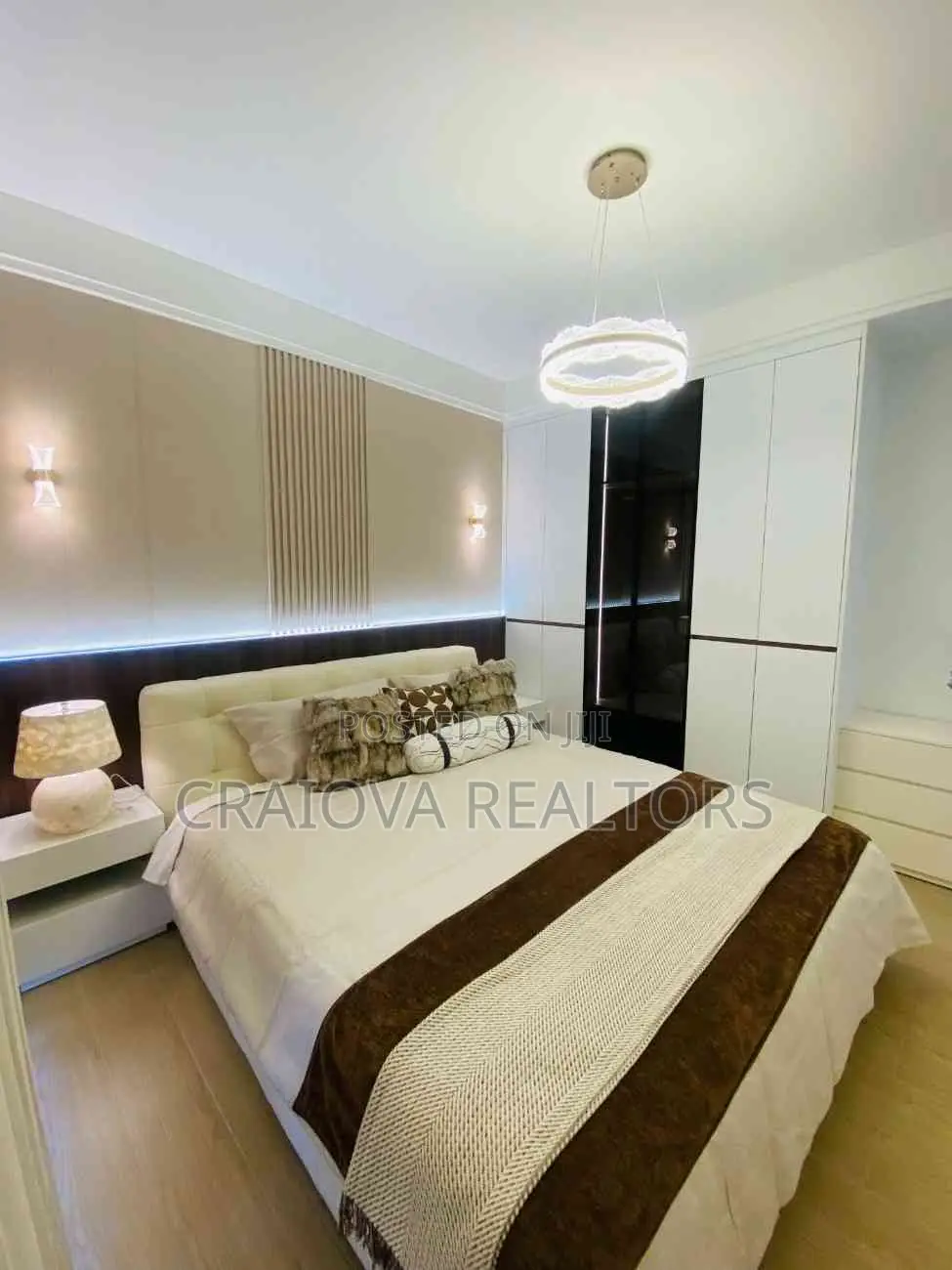 3bdrm Apartment in Spring Valley for sale in Spring Valley
