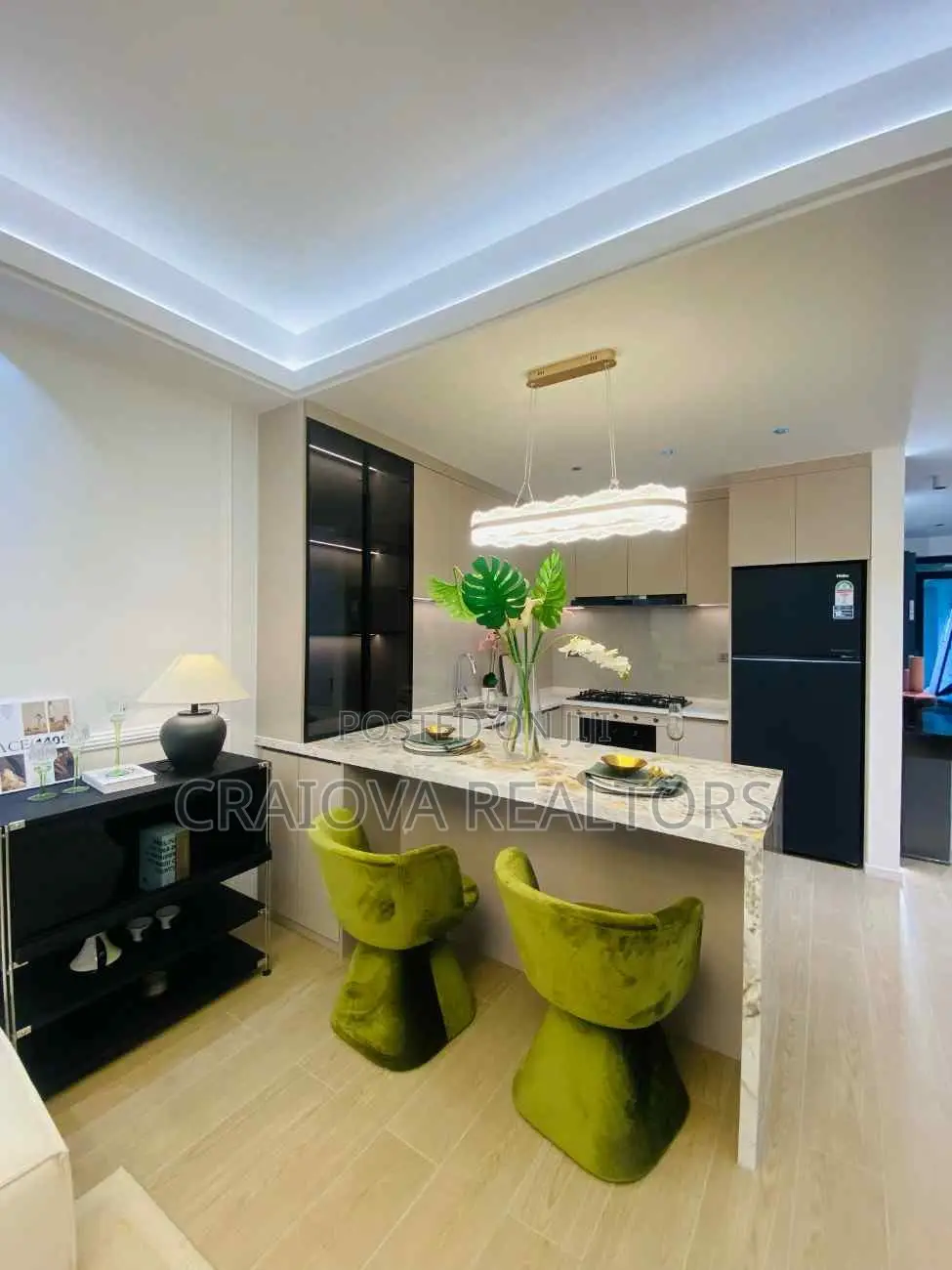 3bdrm Apartment in Spring Valley for sale in Spring Valley
