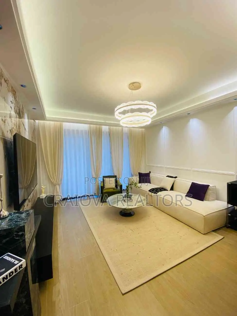 3bdrm Apartment in Spring Valley for sale in Spring Valley