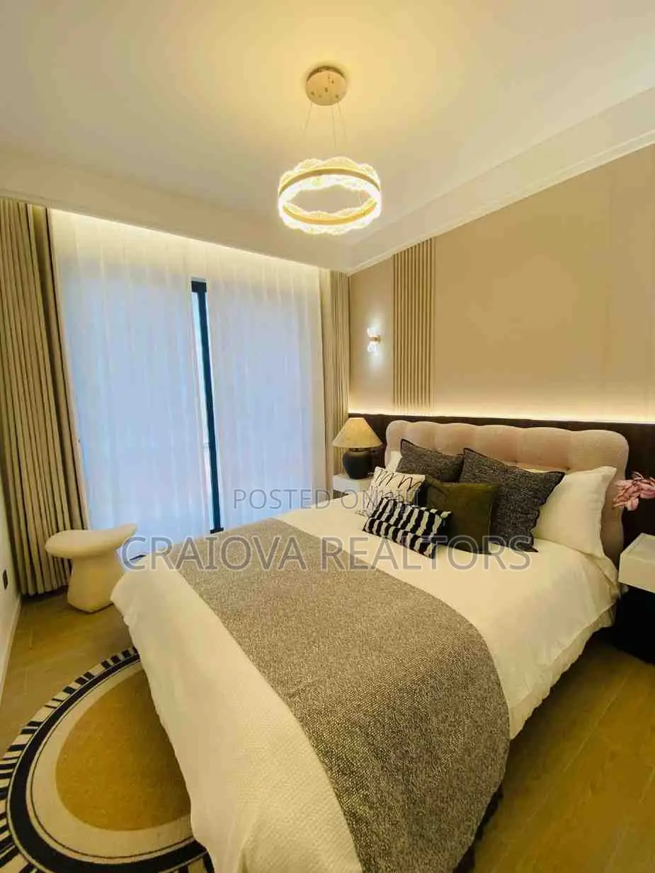 3bdrm Apartment in Spring Valley for sale in Spring Valley