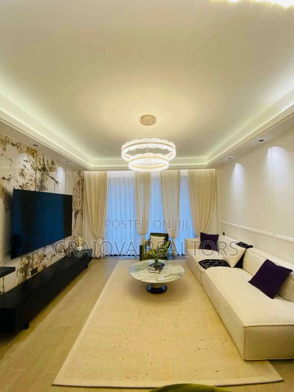 3bdrm Apartment in Spring Valley for sale in Spring Valley