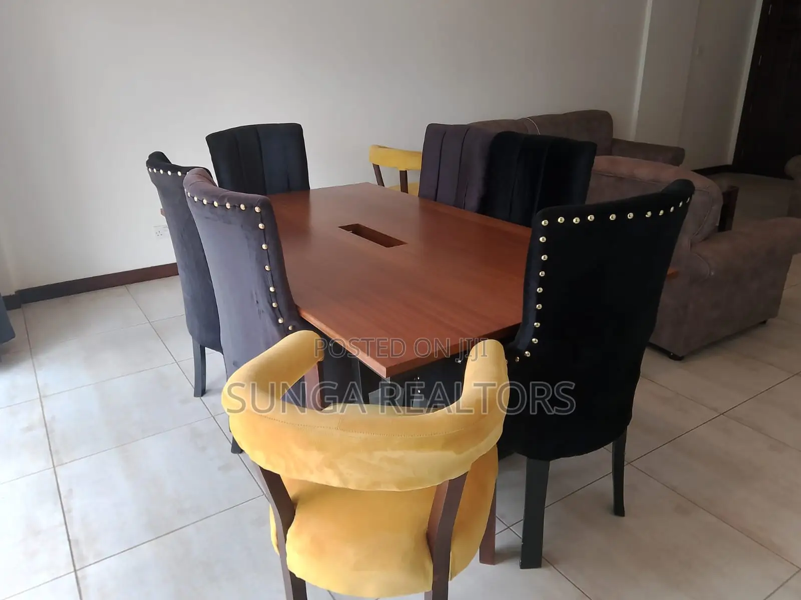4bdrm Apartment in Parklands/Highridge for rent in Parklands/Highridge