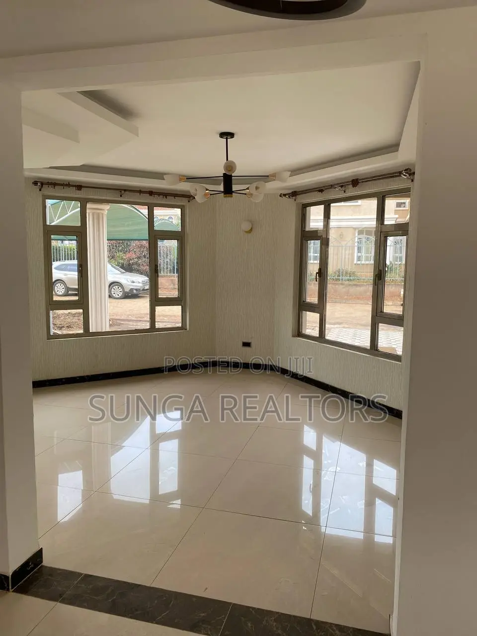 5bdrm House in Ridgeways for rent in Ridgeways