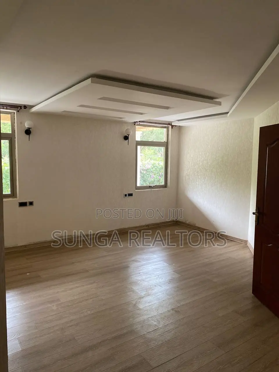 5bdrm House in Ridgeways for rent in Ridgeways