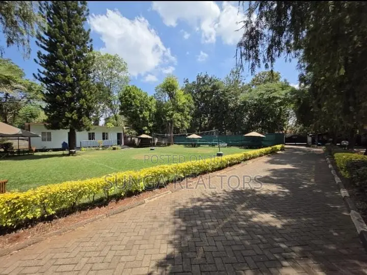 Commercial Property for Rent in Lavington in Maziwa