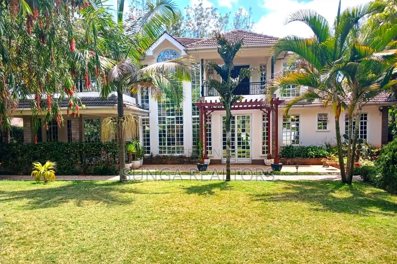 4bdrm House in Hardy for sale in Hardy