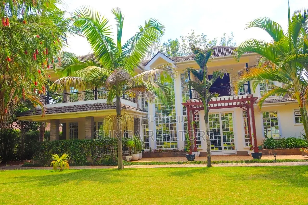4bdrm House in Hardy for sale in Hardy