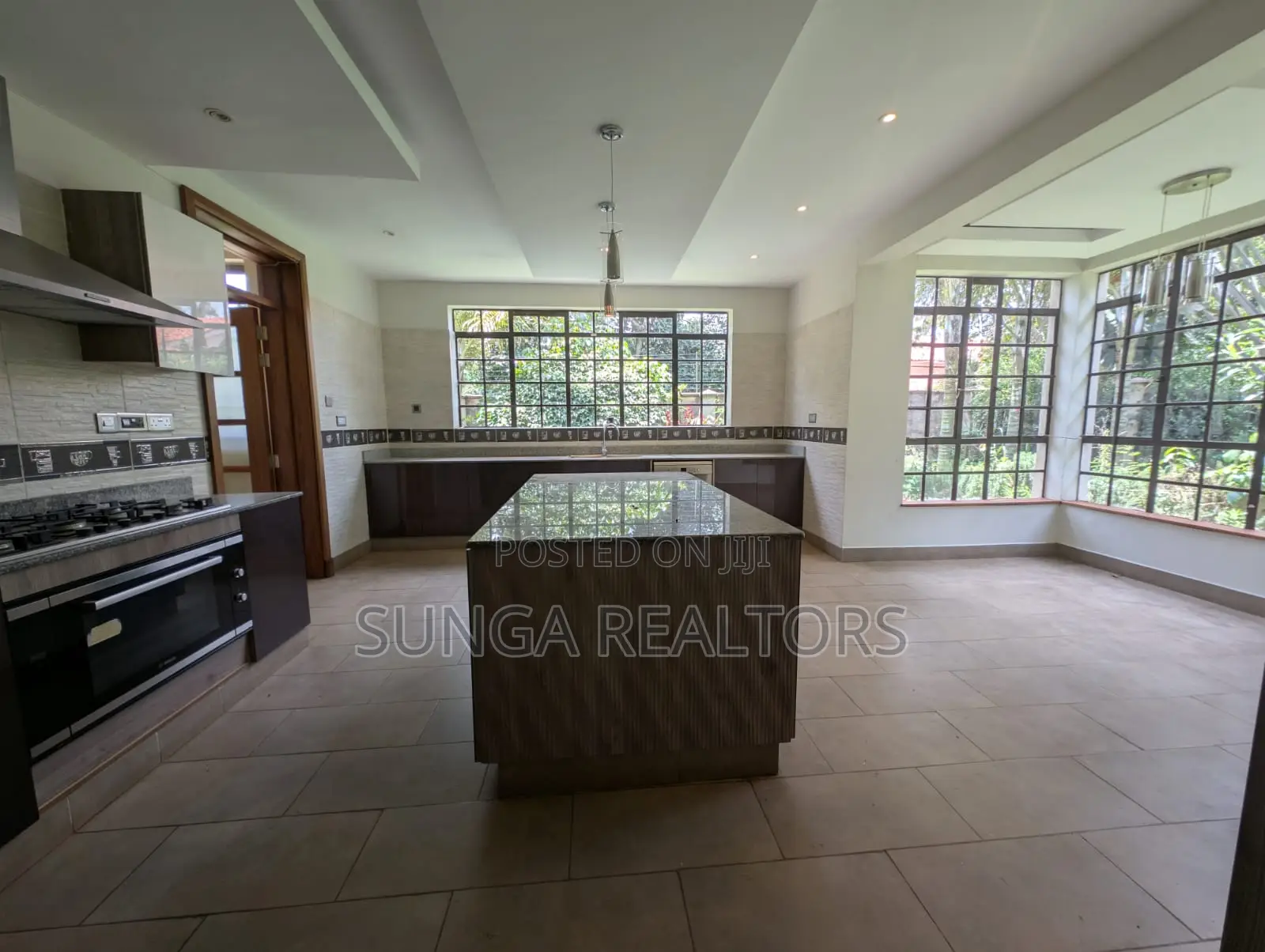 4bdrm House in Hardy for sale in Hardy