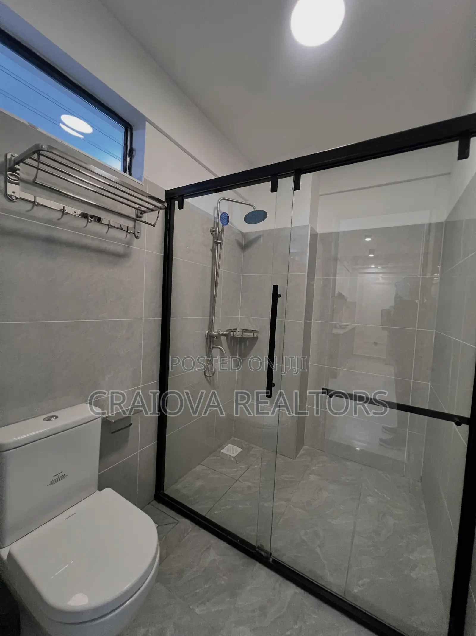 1bdrm Apartment in Valley Arcade for sale in Valley Arcade