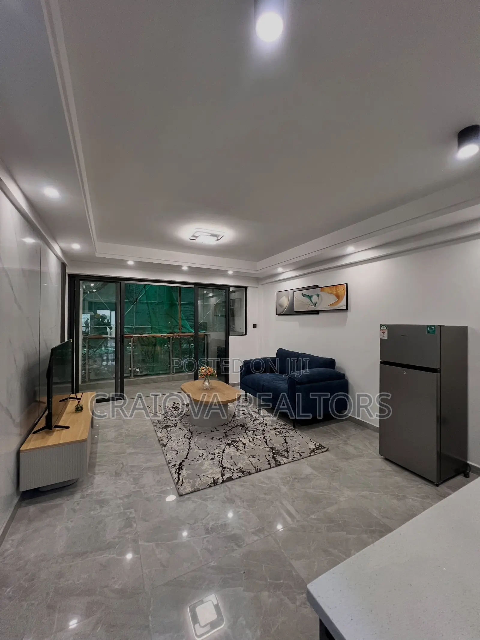 1bdrm Apartment in Valley Arcade for sale in Valley Arcade