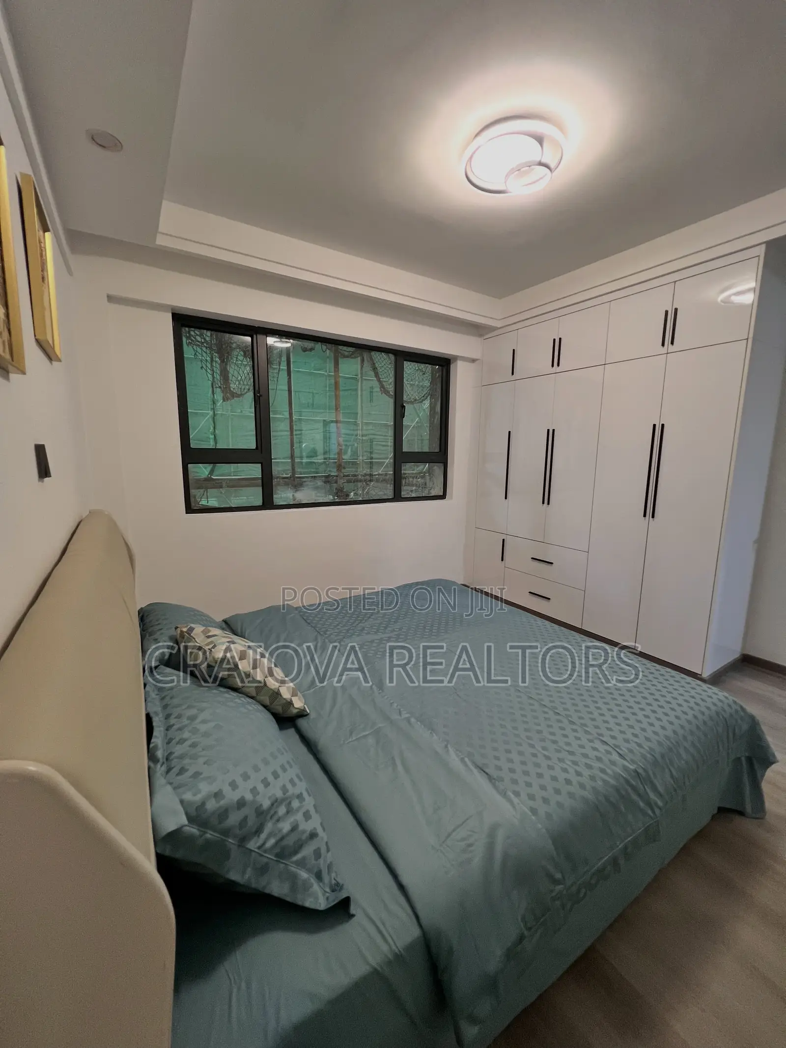 1bdrm Apartment in Valley Arcade for sale in Valley Arcade