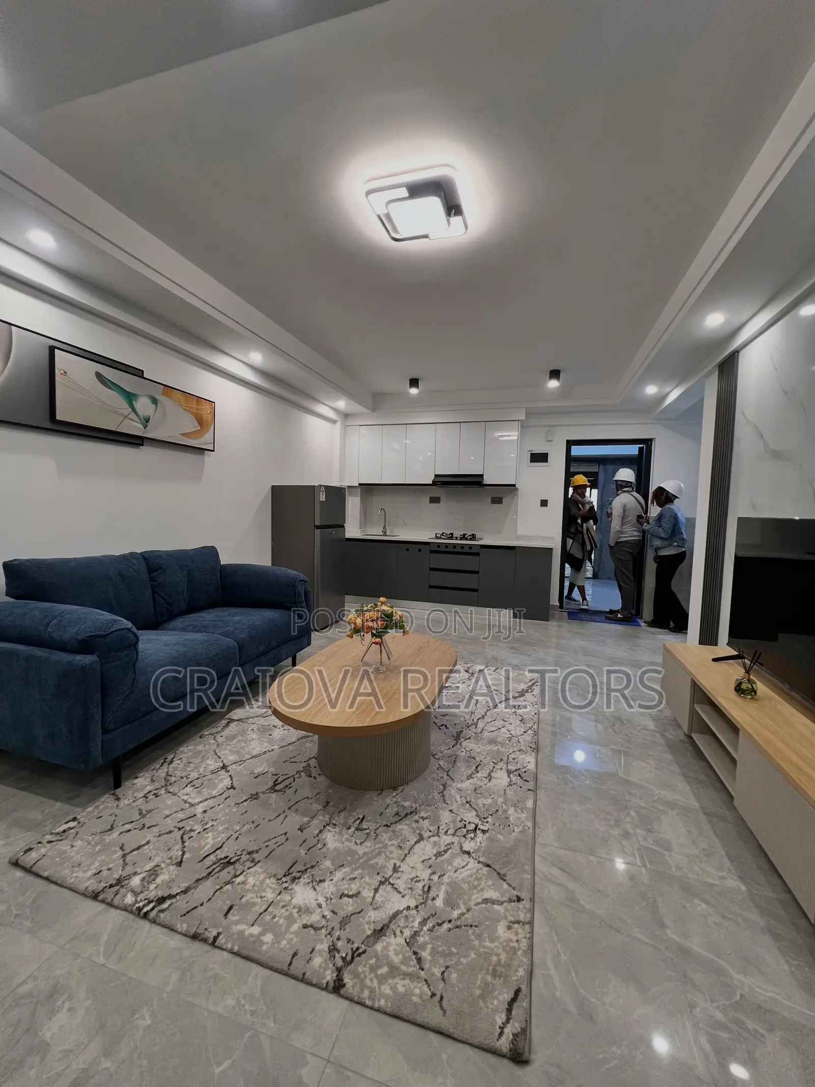 1bdrm Apartment in Valley Arcade for sale in Valley Arcade