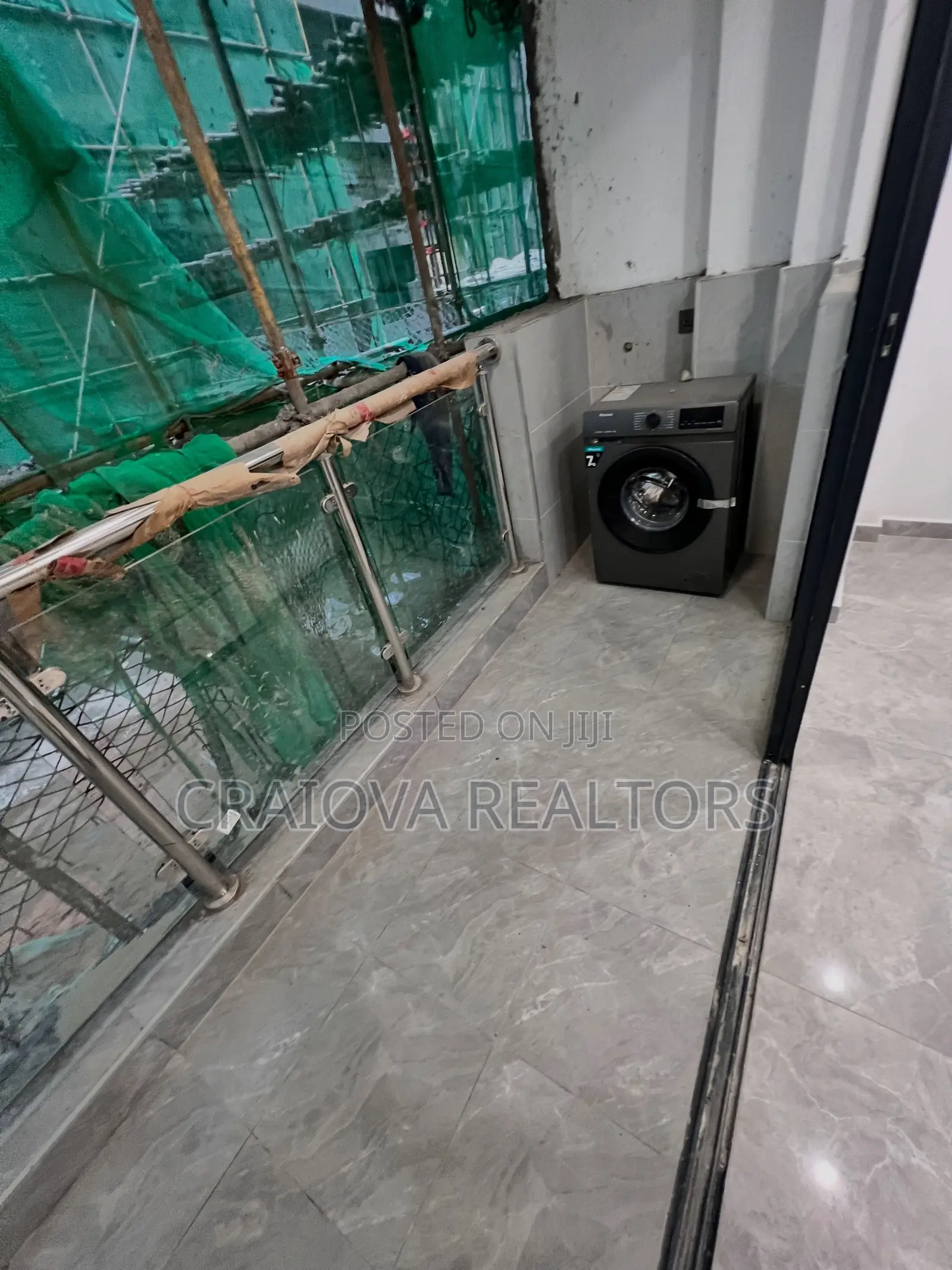 1bdrm Apartment in Valley Arcade for sale in Valley Arcade