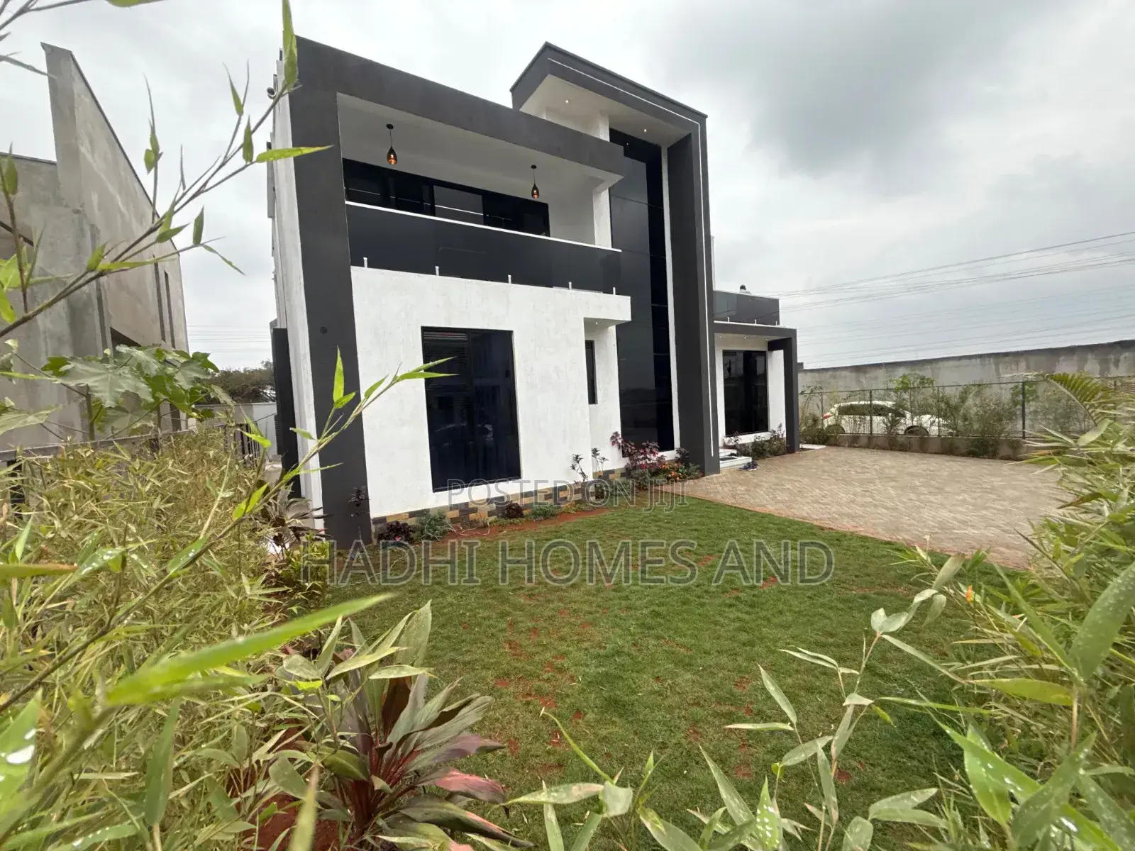 5bdrm Maisonette in Ruiru, Nairobi Central for sale in Nairobi Central