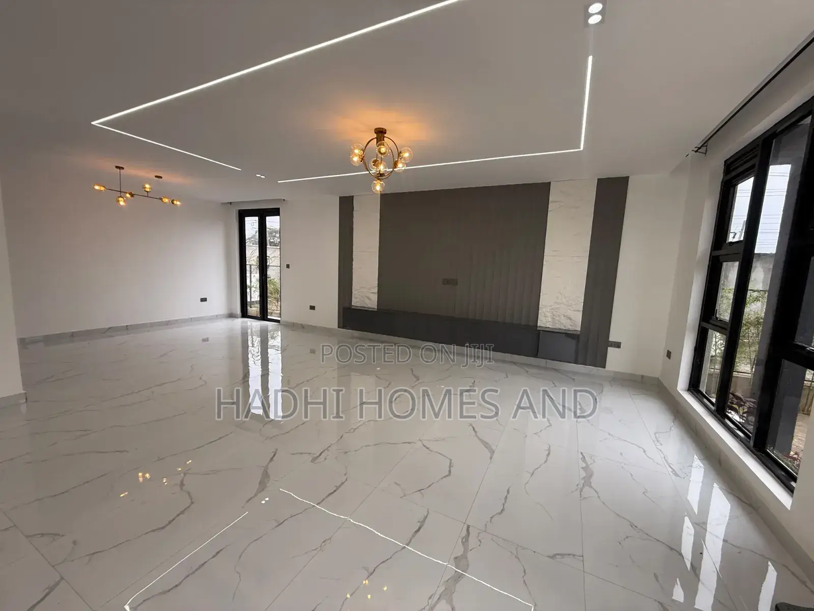 5bdrm Maisonette in Ruiru, Nairobi Central for sale in Nairobi Central